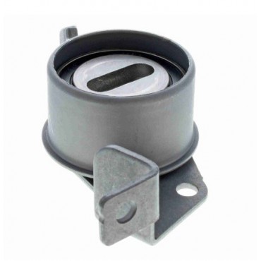 ΡΟΥΛΕΜΑΝ ΤΕΝΤΩΤΗΡΑ ΕΚΚΕΝΤΡΟΦΟΡΟΥ MITSUBISHI CARISMA (DA) 95-06,COLT (CJ,CP) 96-03,LANCER 95-03,PAJERO (H6W,H7W) 99-07,SPACE STAR