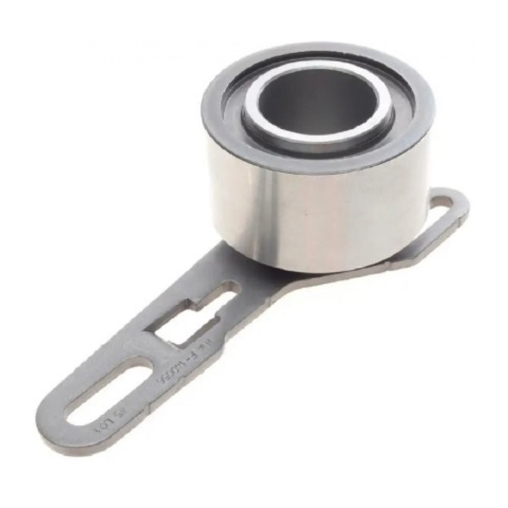 ΡΟΥΛΕΜΑΝ ΤΕΝΤΩΤΗΡΑ FORD TRANSIT (T,E,V) 83-00 (531002710)(INA)(844F6K254AA)(1682935)