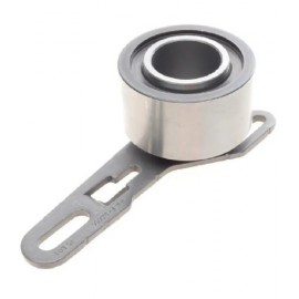 ΡΟΥΛΕΜΑΝ ΤΕΝΤΩΤΗΡΑ FORD TRANSIT (T,E,V) 83-00 (531002710)(INA)(844F6K254AA)(1682935)