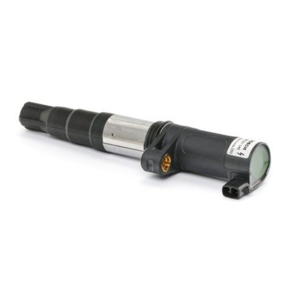 ΠΟΛΛΑΠΛΑΣΙΑΣΤΗΣ RENAULT CLIO,ESPACE,FLUENCE,SCENIC,KANGOO,LAGUNA,MEGANE,THALIA,TWINGO,WIND/DACIA DUSTER,LOGAN,SANDERO/NISSAN/OPE