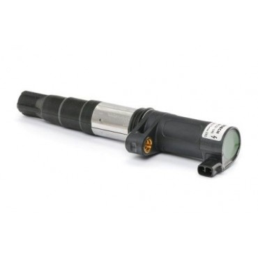 ΠΟΛΛΑΠΛΑΣΙΑΣΤΗΣ RENAULT CLIO,ESPACE,FLUENCE,SCENIC,KANGOO,LAGUNA,MEGANE,THALIA,TWINGO,WIND/DACIA DUSTER,LOGAN,SANDERO/NISSAN/OPE