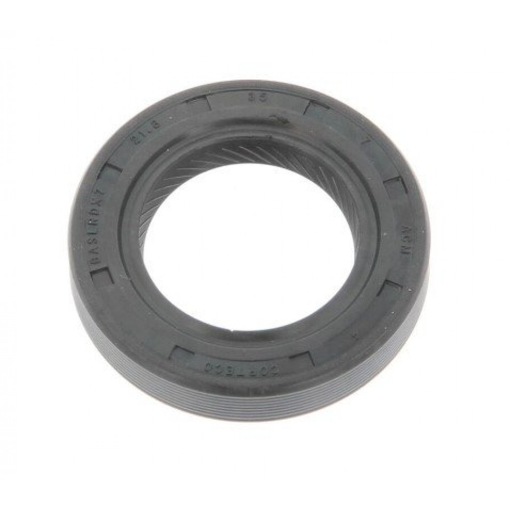 ΤΣΙΜΟΥΧΑ ΗΜΙΑΞΩΝΙΟΥ-ΜΠΡΙΣΝΤΙΡΕΚ GROUP VAG/FORD/PEUGEOT EXPERT 07-/TOYOTA COROLLA 01-08 (218X35X7)(CORTECO)(084311113)