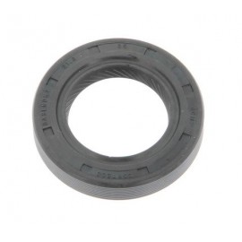 ΤΣΙΜΟΥΧΑ ΗΜΙΑΞΩΝΙΟΥ-ΜΠΡΙΣΝΤΙΡΕΚ GROUP VAG/FORD/PEUGEOT EXPERT 07-/TOYOTA COROLLA 01-08 (218X35X7)(CORTECO)(084311113)