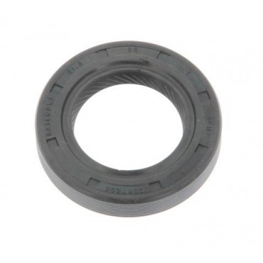 ΤΣΙΜΟΥΧΑ ΗΜΙΑΞΩΝΙΟΥ-ΜΠΡΙΣΝΤΙΡΕΚ GROUP VAG/FORD/PEUGEOT EXPERT 07-/TOYOTA COROLLA 01-08 (218X35X7)(CORTECO)(084311113)