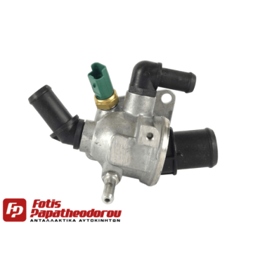 ΘΕΡΜΟΣΤΑΤΗΣ FIAT G.PUNTO 1,3 JTD