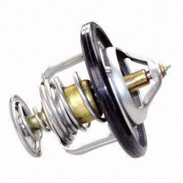 ΘΕΡΜΟΣΤΑΤΗΣ MITSUBISHI CARIS 1.6 95->98-COLT-LAN-L200 2.5--c ΘΕΡΜΟΣΤΑΤΗΣ MITSUBISHI CARIS 1.6 95->98-COLT-LAN-L200 2.5--c