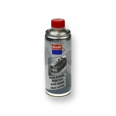 Υγρό Ρήγματος Κυλίνδρου 400ml Krafft Υγρό Ρήγματος Κυλίνδρου 400ml Krafft