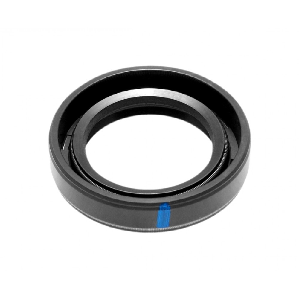 ΤΣΙΜΟΥΧΑ ΣΑΣΜΑΝ TOYOTA (25X37X8)