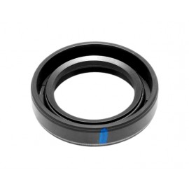 ΤΣΙΜΟΥΧΑ ΣΑΣΜΑΝ TOYOTA (25X37X8)