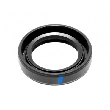 ΤΣΙΜΟΥΧΑ ΣΑΣΜΑΝ TOYOTA (25X37X8) ΤΣΙΜΟΥΧΑ ΣΑΣΜΑΝ TOYOTA (25X37X8)