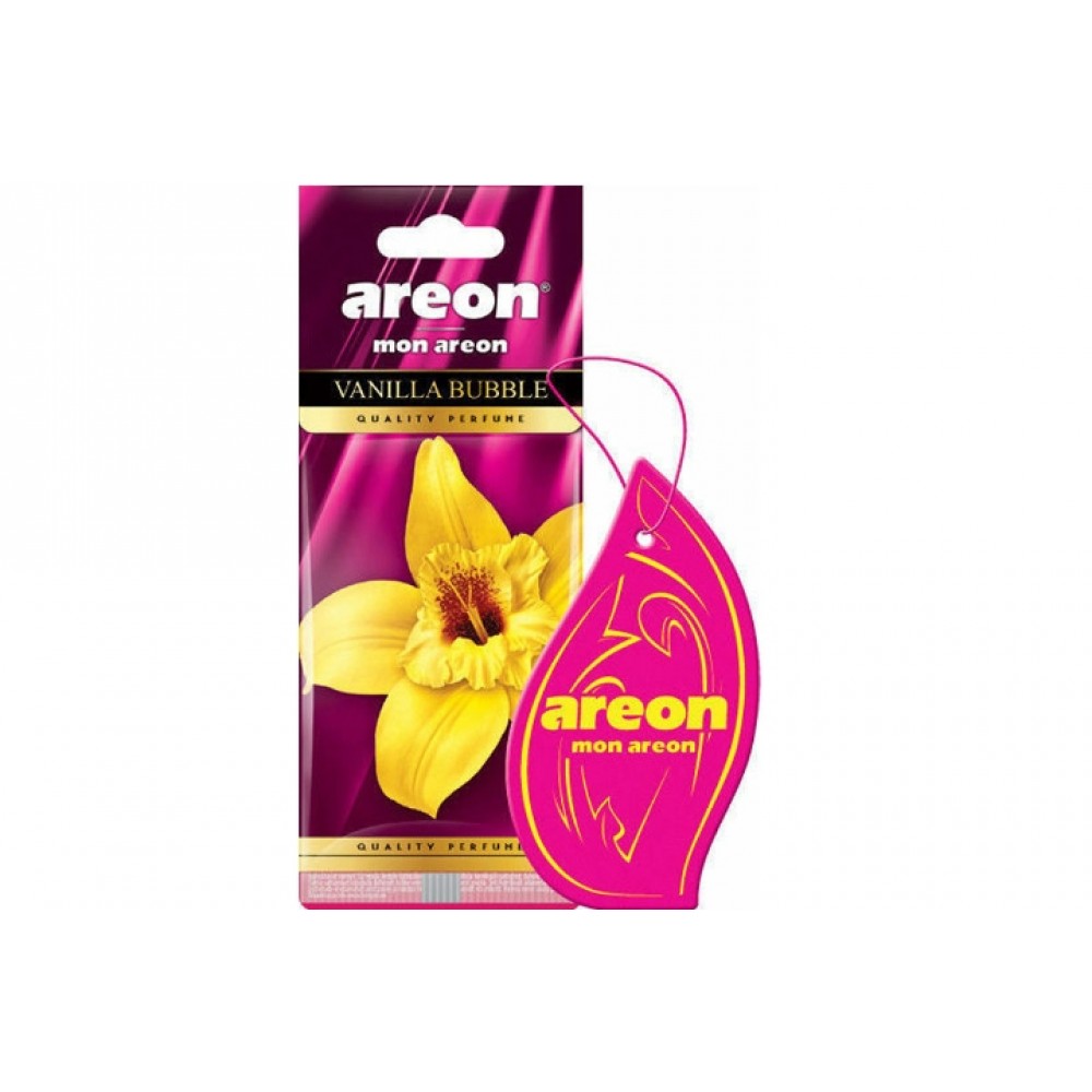 ΑΡΩΜΑΤΙΚΟ ΔΕΝΤΡΑΚΙ MON AREON