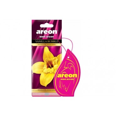 ΑΡΩΜΑΤΙΚΟ ΔΕΝΤΡΑΚΙ MON AREON ΑΡΩΜΑΤΙΚΟ ΔΕΝΤΡΑΚΙ MON AREON