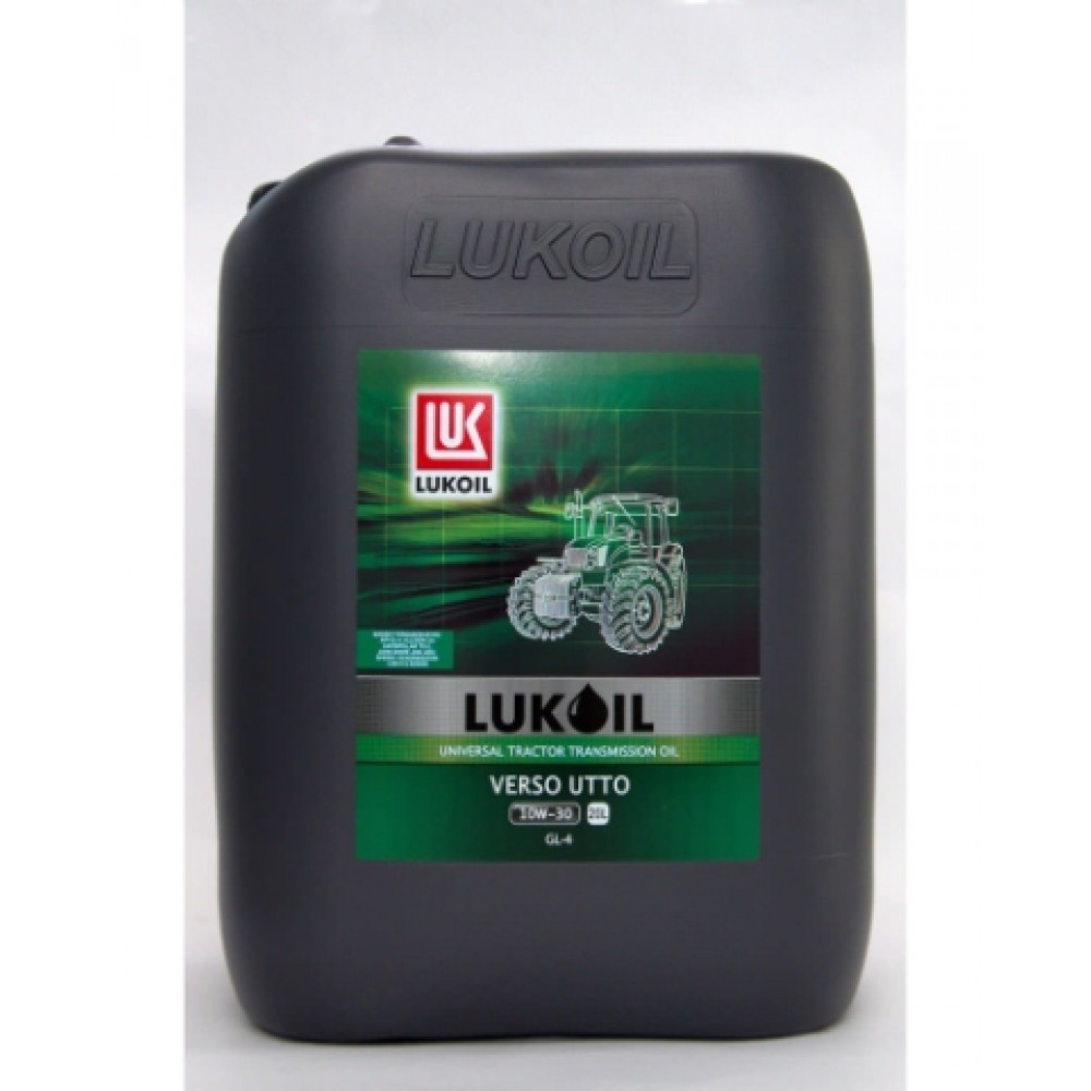 ΛΑΔΙ 10W30 UTTO (20L) LUKOIL ALLISON C-4 API GL-4 CASE MS 1204,MS 1206,MS 1207,MS 1209 CATERPILLAR TO-2 CNH MAT 3 ΛΑΔΙ 10W30 UTTO (20L) LUKOIL ALLISON C-4 API GL-4 CASE MS 1204,MS 1206,MS 1207,MS 1209 CATERPILLAR TO-2 CNH MAT 3