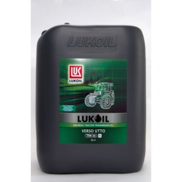 ΛΑΔΙ 10W30 UTTO (20L) LUKOIL ALLISON C-4 API GL-4 CASE MS 1204,MS 1206,MS 1207,MS 1209 CATERPILLAR TO-2 CNH MAT 3 ΛΑΔΙ 10W30 UTTO (20L) LUKOIL ALLISON C-4 API GL-4 CASE MS 1204,MS 1206,MS 1207,MS 1209 CATERPILLAR TO-2 CNH MAT 3