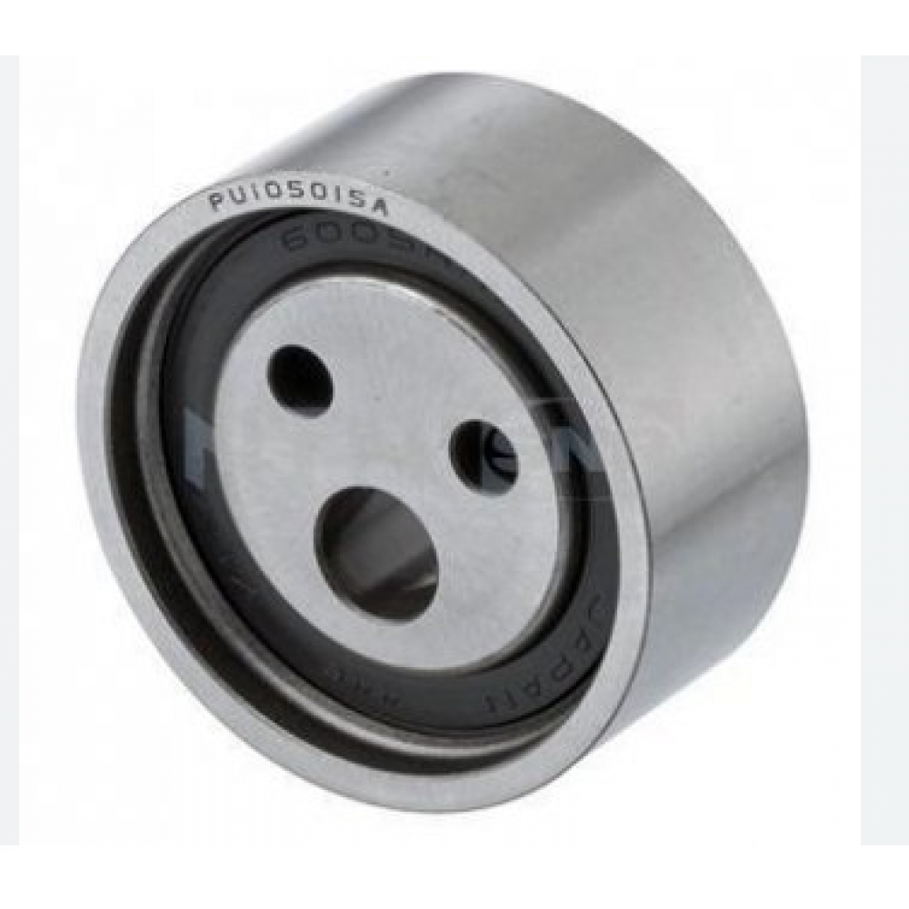 ΡΟΥΛΕΜΑΝ ΤΕΝ/ΡΑ ΕΚ RENAULT CLIO I/II-KANGOO-MEGANE I-TWINGO