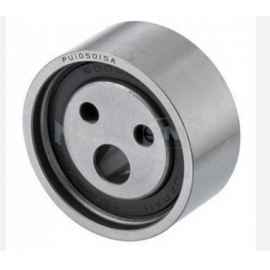 ΡΟΥΛΕΜΑΝ ΤΕΝ/ΡΑ ΕΚ RENAULT CLIO I/II-KANGOO-MEGANE I-TWINGO