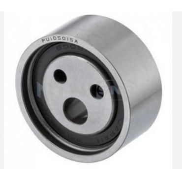 ΡΟΥΛΕΜΑΝ ΤΕΝ/ΡΑ ΕΚ RENAULT CLIO I/II-KANGOO-MEGANE I-TWINGO