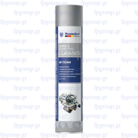 ΣΠΡΕΙ ΚΑΡΜΠΥΡΑΤΕΡ WUNSHCER 12X650ml OPTIMUS ΕΝΙΣΧΥΜΕΝΟ