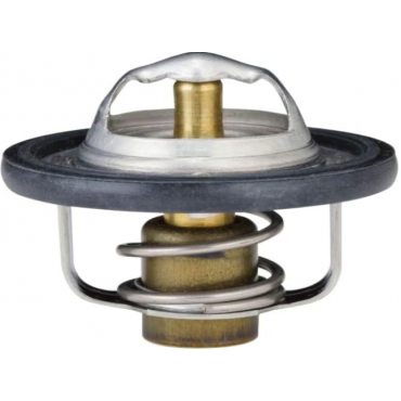 ΘΕΡΜΟΣΤΑΤΗΣ 44mm DAIHATSU TERIOS-SUZUKI ALTO,CARRY(W44DC88) ΘΕΡΜΟΣΤΑΤΗΣ 44mm DAIHATSU TERIOS-SUZUKI ALTO,CARRY(W44DC88)