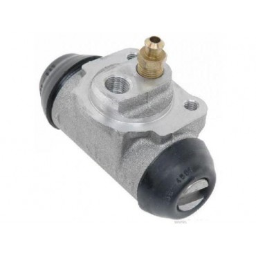 ΚΥΛΙΝΔΡΑΚΙ ΟΠΙΣΘΙΟ  SUZUKI VITARA 88-98 ΑΡ. Φ23,81mm