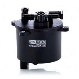 ΦΙΛΤΡΟ ΠΕΤΡΕΛΑΙΟΥ CITROEN C5 III OEM 190183 2.2 HDi - FORD S (MGC1697)(CLEAN FILTERS)