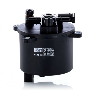 ΦΙΛΤΡΟ ΠΕΤΡΕΛΑΙΟΥ CITROEN C5 III OEM 190183 2.2 HDi - FORD S (MGC1697)(CLEAN FILTERS) ΦΙΛΤΡΟ ΠΕΤΡΕΛΑΙΟΥ CITROEN C5 III OEM 190183 2.2 HDi - FORD S (MGC1697)(CLEAN FILTERS)