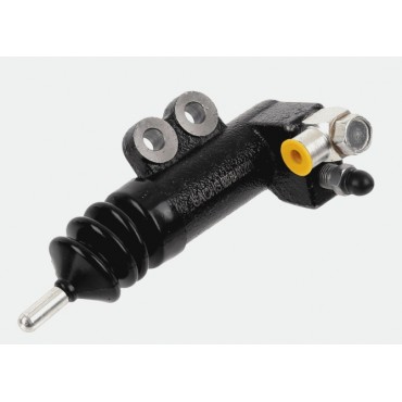 ΑΝΤΛΙΑ ΣΥΜΠΛΕΚΤΗ ΚΑΤΩ HYUNDAI ACCENT 05-10,TUCSON 15-20,VELOSTER 11-17,I20 14-18,I30 07-12,I40 11-19/KIA CEE'D 06-18,RIO 05-11 ΑΝΤΛΙΑ ΣΥΜΠΛΕΚΤΗ ΚΑΤΩ HYUNDAI ACCENT 05-10,TUCSON 15-20,VELOSTER 11-17,I20 14-18,I30 07-12,I40 11-19/KIA CEE'D 06-18,RIO 05-11