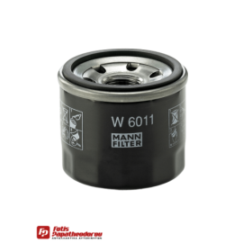 ΦΙΛΤΡΟ ΛΑΔΙΟΥ SMART FORTWO (451) 07- (EOF220)(COMLINE)(A1321800010)(MA855273)