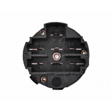 ΕΠΑΦΗ ΜΙΖΑΣ ΔΙΑΚΟΠΤΗ (ΦΩΛΙΑ) FIAT DUCATO '02-/ CITROEN JUMPER '02-/ PEUGEOT BOXER '02- |7PIN