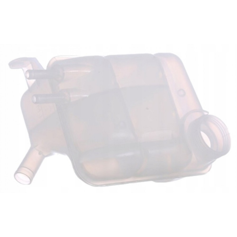 ΔΟΧΕΙΟ PARAFLU ΚΟΜΠΛΕ ΜΕ ΤΑΠΑ FORD FOCUS I 99-04