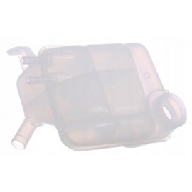 ΔΟΧΕΙΟ PARAFLU ΚΟΜΠΛΕ ΜΕ ΤΑΠΑ FORD FOCUS I 99-04