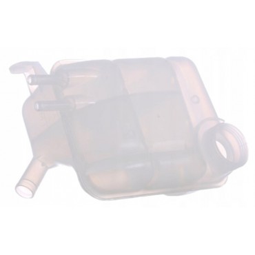 ΔΟΧΕΙΟ PARAFLU ΚΟΜΠΛΕ ΜΕ ΤΑΠΑ FORD FOCUS I 99-04 ΔΟΧΕΙΟ PARAFLU ΚΟΜΠΛΕ ΜΕ ΤΑΠΑ FORD FOCUS I 99-04