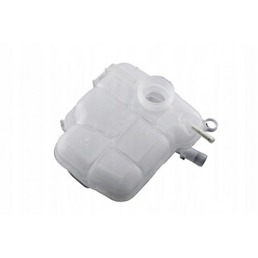 ΔΟΧΕΙΟ PARAFLU ΚΟΜΠΛΕ ΜΕ ΤΑΠΑ OPEL ASTRA J-CHEVROLET CRUZE 1 ΔΟΧΕΙΟ PARAFLU ΚΟΜΠΛΕ ΜΕ ΤΑΠΑ OPEL ASTRA J-CHEVROLET CRUZE 1