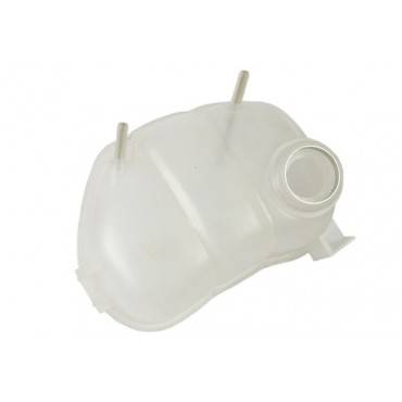 ΔΟΧΕΙΟ PARAFLU OPEL VECTRA B (36) 95->02 ME ΑΙΣΘ