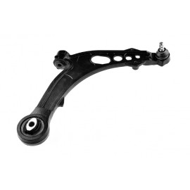 ΨΑΛΛΙΔΙ Ε/Δ FIAT N.PUNTO (188)-PUNTO (CCA2029)