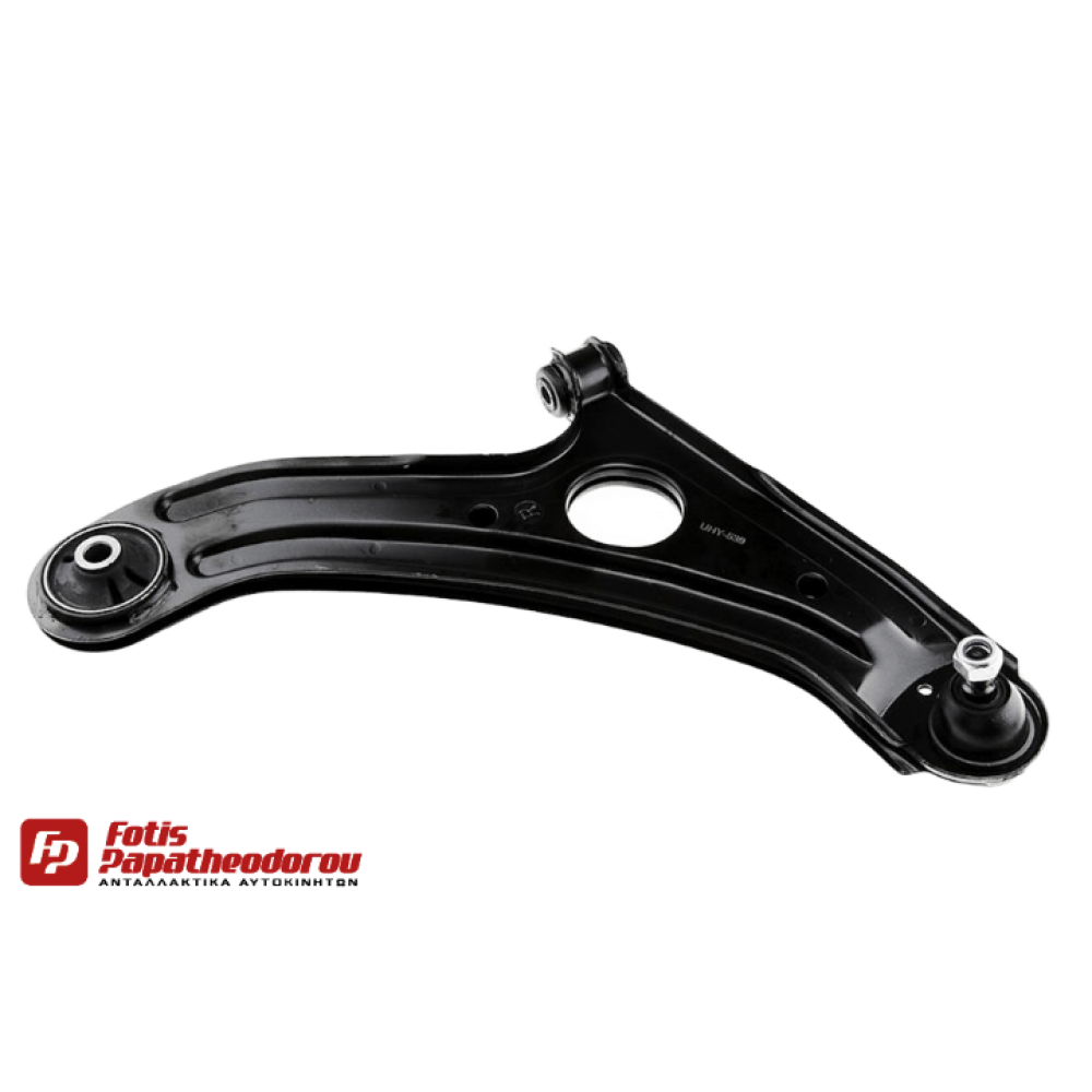 ΨΑΛΙΔΙ ΕΜΠΡ. ΔΕΞΙ HYUNDAI