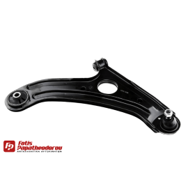 ΨΑΛΙΔΙ ΕΜΠΡ. ΔΕΞΙ HYUNDAI