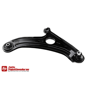 ΨΑΛΙΔΙ ΕΜΠΡ. ΔΕΞΙ HYUNDAI