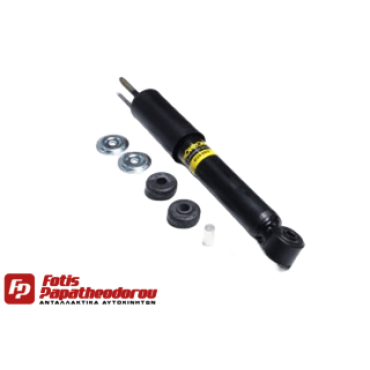 ΑΜΟΡΤΙΣΕΡ ΕΜ. LADA NIVA ALL <06  MONROE