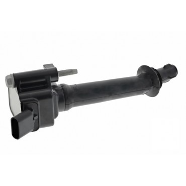 ΠΟΛ/ΣΤΗΣ OPEL ASTRA J-CASCADA-INSIGNIA-ZAFIRA 1.6 SIDI