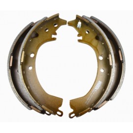 Σετ Σιαγώνες DAIHATSU-TOYOTA