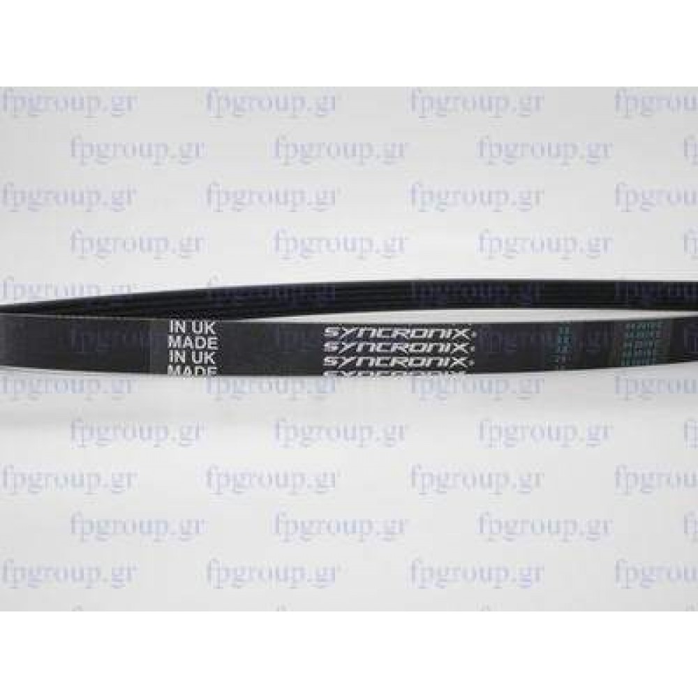 ΙΜΑΝΤΑΣ POLY-V 5PK1213