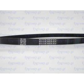 ΙΜΑΝΤΑΣ POLY-V 5PK1213