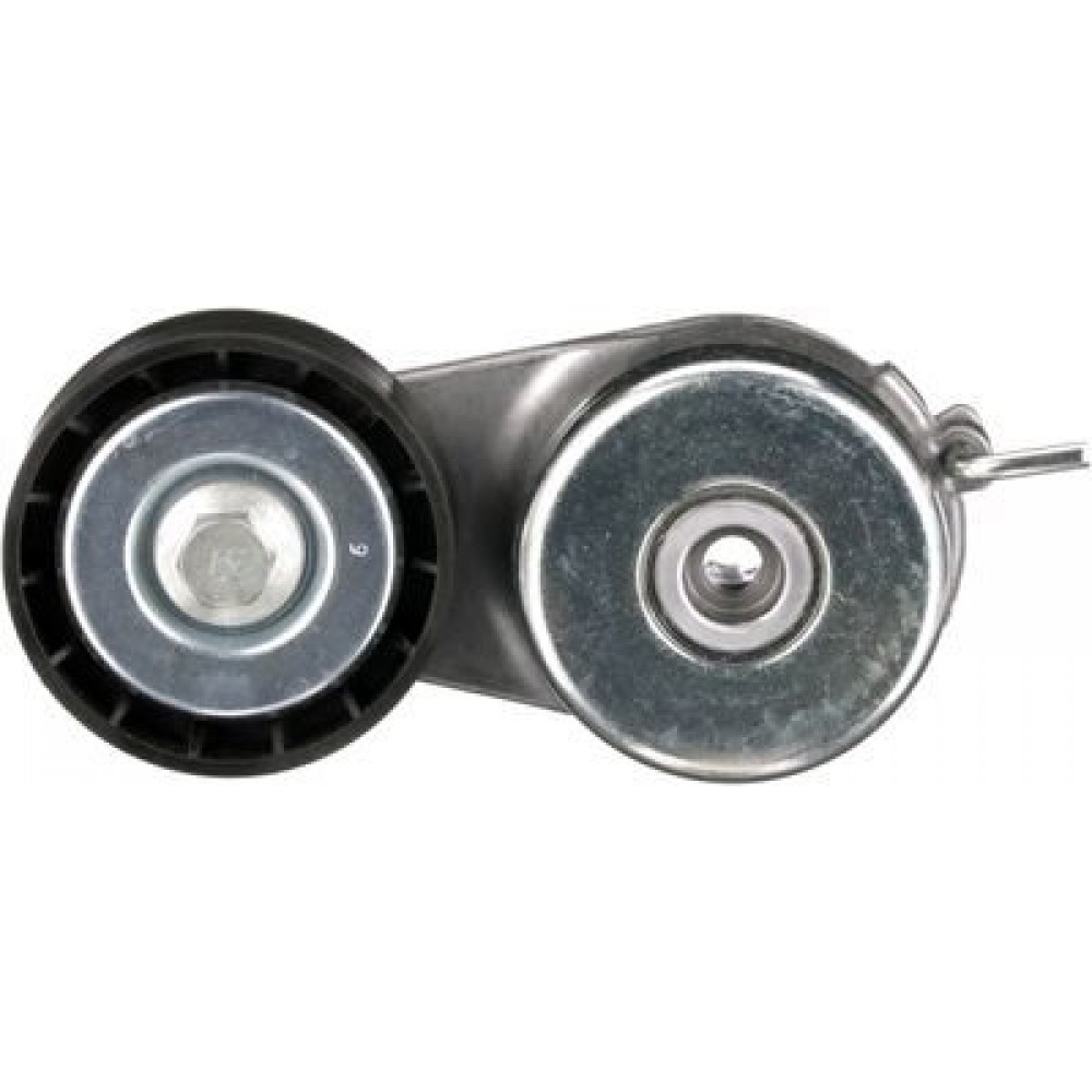 ΡΟΥΛΕΜΑΝ ΤΕΝ/ΡΑ ΔΥΝ (ΚΟΜΠΛΕ) FIAT BRAVO/A-N.PUNTO-STILO-Υ (35-23)