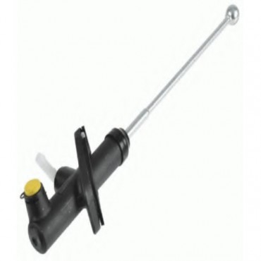 Αντλία Συμπλέκτη Άνω FIAT DOBLO VAN (223) , DOBLO LIMO (119,223)