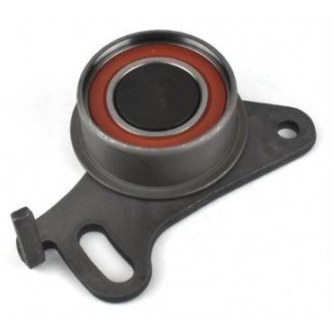 ΡΟΥΛΕΜΑΝ ΤΕΝ/ΡΑ ΕΚ HYUNDAI H1-H100-MITSUBISHI L200-