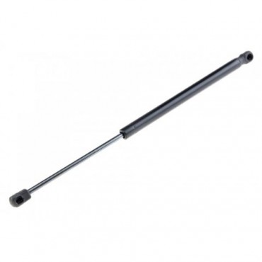 ΑΜΟΡΤΙΣΕΡ ΠΟΡΤ ΜΠΑΓΚΑΖ 455mm 380N FIAT PUNTO (188) 99-10 (127057)(AKRON-MALO)( 46524678)