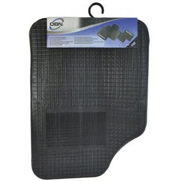 ΤΑΠΕΤΑ ΑΥΤΟΚΙΝΗΤΟΥ ΔΙΕΘΝΗΣ ΣΕΤ ΛΑΣΤΙΧΕΝΙΑ JBM ΤΑΠΕΤΑ ΑΥΤΟΚΙΝΗΤΟΥ ΔΙΕΘΝΗΣ ΣΕΤ ΛΑΣΤΙΧΕΝΙΑ JBM