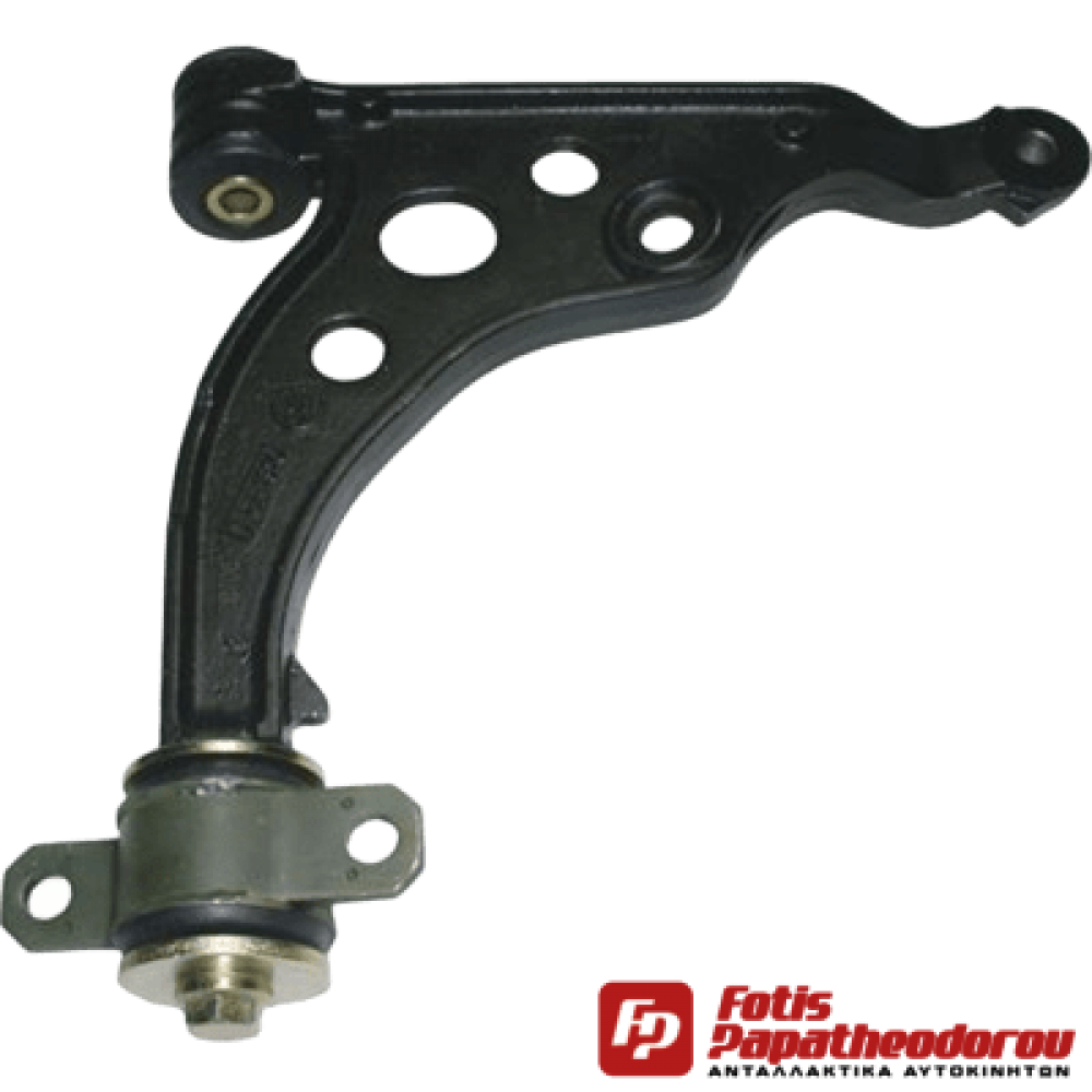 ΨΑΛΙΔΙ ΔΕΞ. FIAT DUCATO-PEUGEOT BOXER 1.4t -06