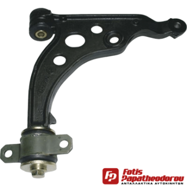 ΨΑΛΙΔΙ ΔΕΞ. FIAT DUCATO-PEUGEOT BOXER 1.4t -06